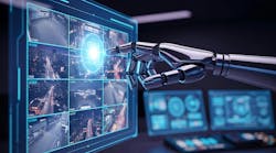 dreamstime_xxl_382950321 dreamstime_xxl_382950321