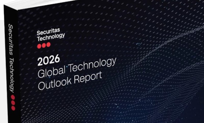 Findings from Securitas Technology’s annual report illustrate how emerging innovations are reshaping the global security landscape and influencing future technology priorities.