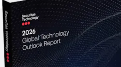 Findings from Securitas Technology’s annual report illustrate how emerging innovations are reshaping the global security landscape and influencing future technology priorities.