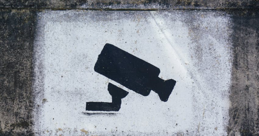 Cloud AI video analytics platforms are reshaping the monitoring landscape, enabling security providers and integrators to deliver more responsive and data-driven services across commercial and multifamily environments.