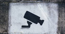 Cloud AI video analytics platforms are reshaping the monitoring landscape, enabling security providers and integrators to deliver more responsive and data-driven services across commercial and multifamily environments. Cloud AI video analytics platforms are reshaping the monitoring landscape, enabling security providers and integrators to deliver more responsive and data-driven services across commercial and multifamily environments.