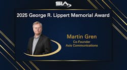 68e553dbf5e4dc5251ae3f8d Martingren 68e553dbf5e4dc5251ae3f8d Martingren