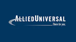 Allied Universal Names Cameron Kilberg VP of Government Relations