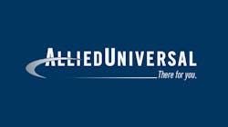 68e580c227d56f74c8bc11b5 Auplaceholderblue 68e580c227d56f74c8bc11b5 Auplaceholderblue