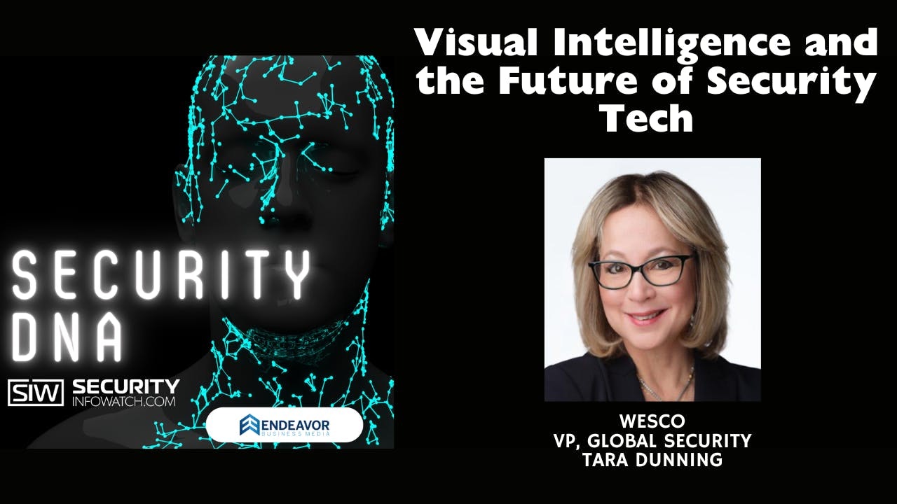 68e69680299d3327de6ba8fd Taradunningpodintrocard