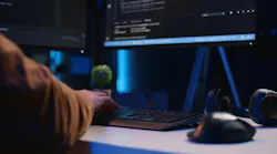 Fortinet Report Warns Cyber Skills Shortage Deepening as AI Risks Mount
