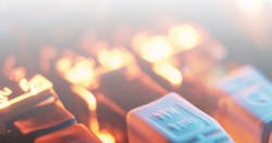 Many organizations are reassessing their compliance strategies as evolving national security regulations and cyber threats reshape corporate risk management. Many organizations are reassessing their compliance strategies as evolving national security regulations and cyber threats reshape corporate risk management.