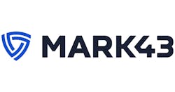 68e6bf7cce6a7634231b614c New Mark43 Logofullcolor 1 1