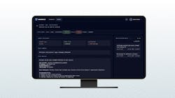 68e6c1b0bd0f01185b34d743 Thumbnail Fortified 68e6c1b0bd0f01185b34d743 Thumbnail Fortified