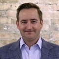 Matt Kunkel 