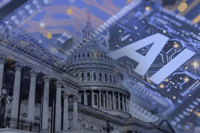 As AI models become faster and more advanced, the speed at which organizations can implement and utilize them is also increasing. This has enabled organizations to create a wide range of new efficiencies within their business processes, but it has also introduced risk.