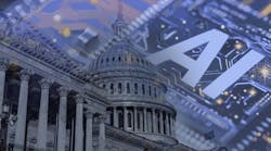 As AI models become faster and more advanced, the speed at which organizations can implement and utilize them is also increasing. This has enabled organizations to create a wide range of new efficiencies within their business processes, but it has also introduced risk. As AI models become faster and more advanced, the speed at which organizations can implement and utilize them is also increasing. This has enabled organizations to create a wide range of new efficiencies within their business processes, but it has also introduced risk.