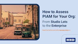 68e7bd97acf30cc872bb635f 4998632264311344 2025 68e7bd97acf30cc872bb635f 4998632264311344 2025