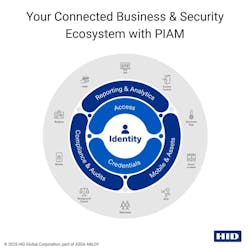 4998648318794303___2025 4998648318794303___2025