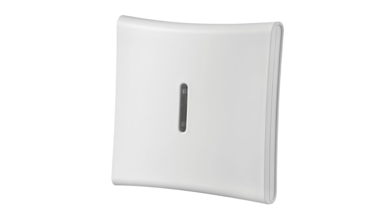 SONITROL and PACOM Launch PowerG Wireless Integration for CORE Platforms