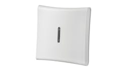 68e7c9f0acf30cc872bb77d8 Untitled Design 20251009t104156 68e7c9f0acf30cc872bb77d8 Untitled Design 20251009t104156