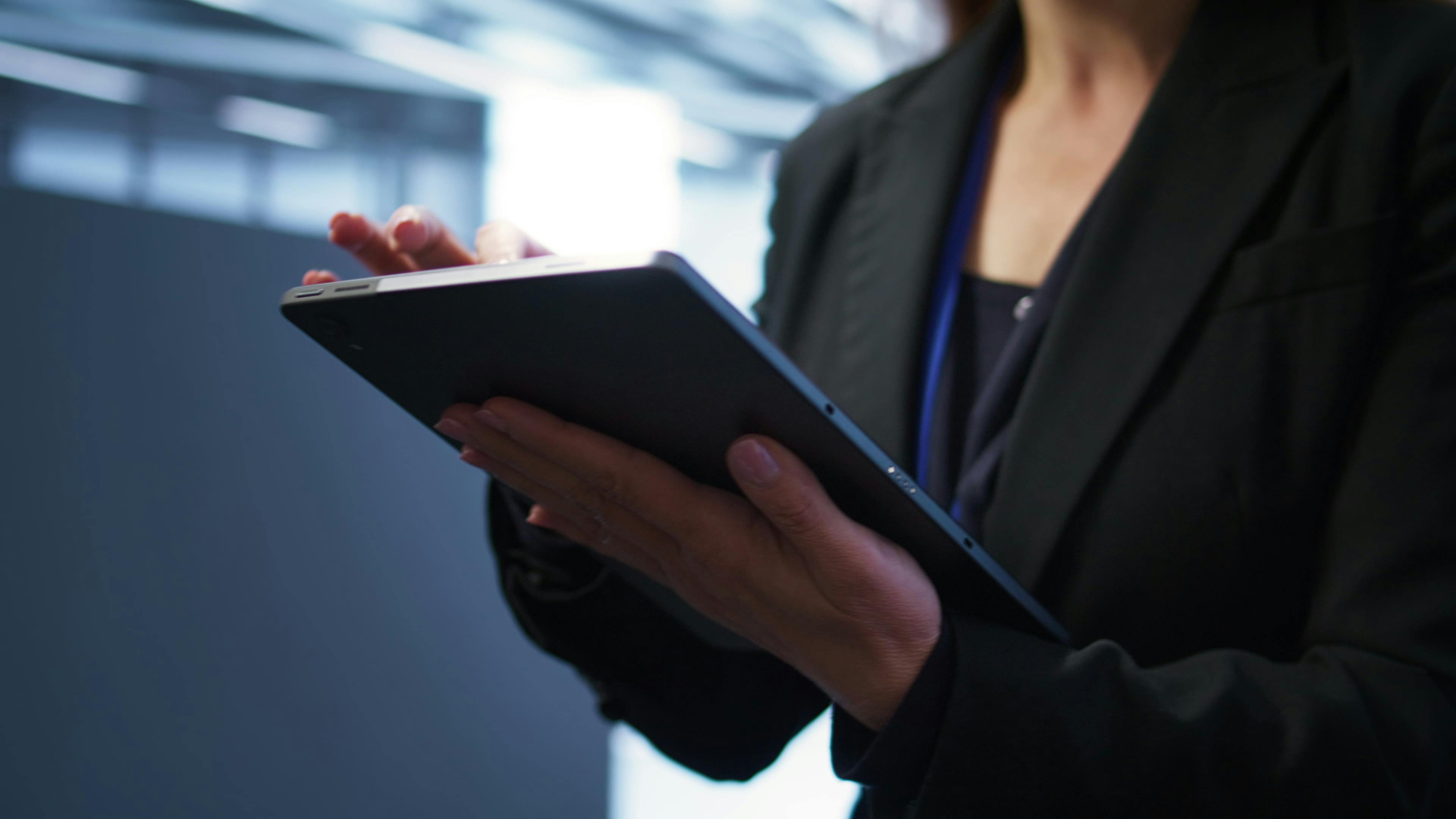 Kiteworks Report Links MFT Security Failures to Weak Governance Practices