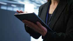 Kiteworks Report Links MFT Security Failures to Weak Governance Practices Kiteworks Report Links MFT Security Failures to Weak Governance Practices