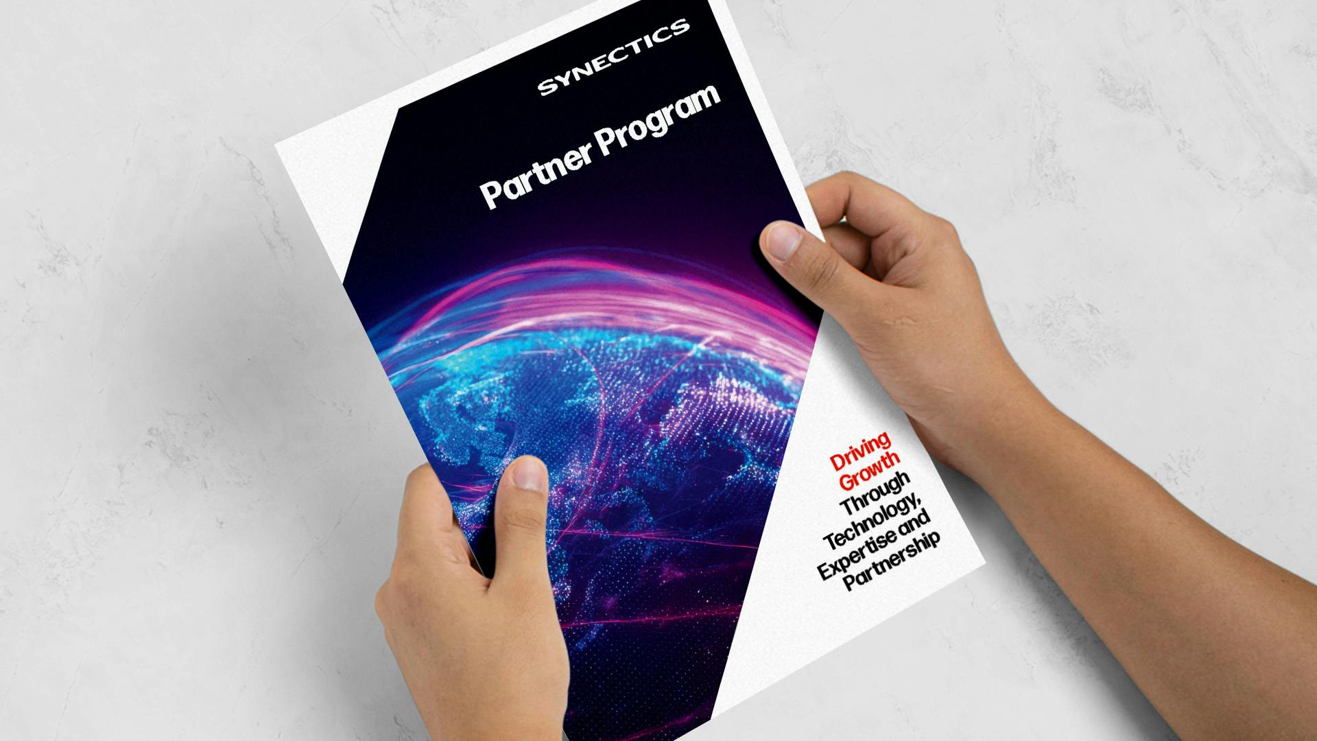 68e80a469cf87c38e7865d9a Partner Program Brochure