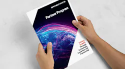 Synectics Expands Partner Program Benefits, Adds Premium Tier