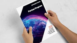 68e80a469cf87c38e7865d9a Partner Program Brochure 68e80a469cf87c38e7865d9a Partner Program Brochure