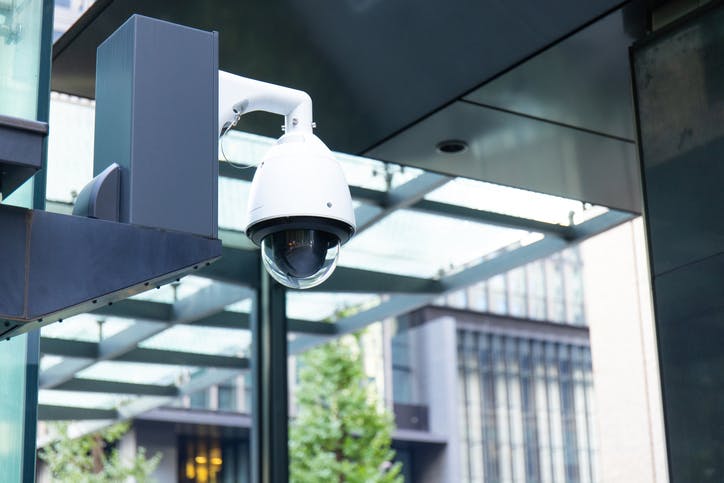 The retirement of Profile S marks ONVIF&rsquo;s continued move toward stronger security practices and broader interoperability through Profile T.