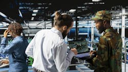 68e816f2299d3327de6d514a Armytechniciansuselaptopinstallserversecuritysyste 68e816f2299d3327de6d514a Armytechniciansuselaptopinstallserversecuritysyste