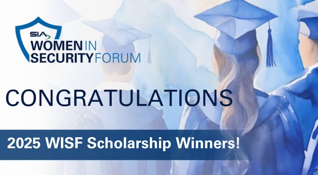 68e925c7a0d4f21bc8e371c2 Wisf2025scholarshipwinners887x488