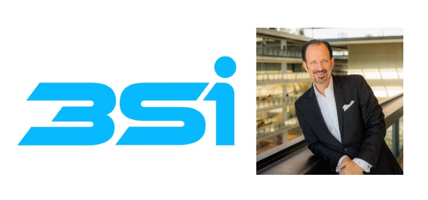 Peter Giacalone, a veteran of more than 40 years in electronic security monitoring and public safety innovation, has joined 3Si Security Systems as a Board Advisor.