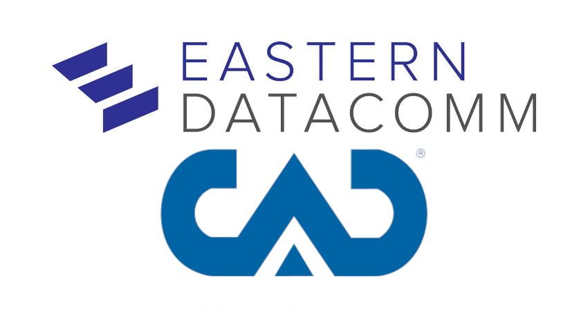 68ed7f1b0e9c36e46b1c76e0 Eastern Datacomm Cad
