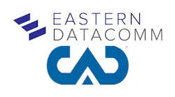 eastern_datacomm_cad