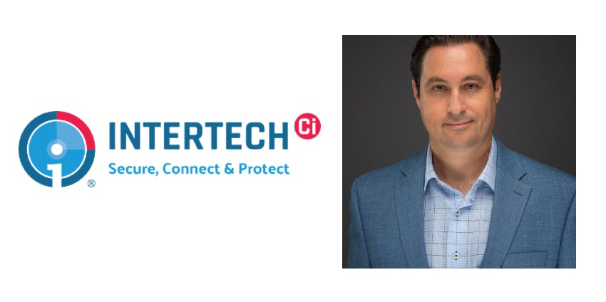 Mark Barbaric joins Intertech Ci with more than two decades of experience leading technology integration and operational teams in the security industry.