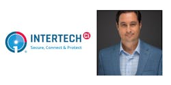 Mark Barbaric joins Intertech Ci with more than two decades of experience leading technology integration and operational teams in the security industry. Mark Barbaric joins Intertech Ci with more than two decades of experience leading technology integration and operational teams in the security industry.