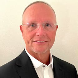 Daly believes operational excellence and customer focus — not technology alone — will separate successful integrators from the rest. Daly believes operational excellence and customer focus — not technology alone — will separate successful integrators from the rest.