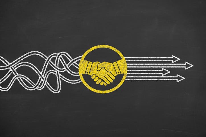 68edc58d9cf87c38e78a171a Gettyimages1060711170