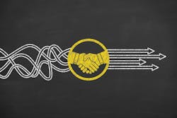 68edc58d9cf87c38e78a171a Gettyimages1060711170 68edc58d9cf87c38e78a171a Gettyimages1060711170