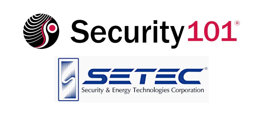 security_101_setec