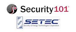 68ee72853606fe1e5bae410e Security 101 Setec 68ee72853606fe1e5bae410e Security 101 Setec