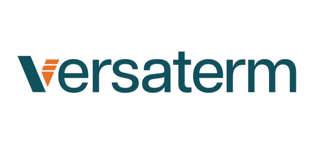 versatermlogo