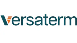 versatermlogo