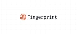 68eea16aed0a570940142c18 Fingerprint Logo