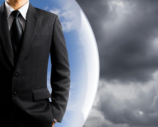 Once viewed as a privilege reserved for a select few, personal protection for corporate leaders is now an operational necessity and a more common topic of conversation at the board level.