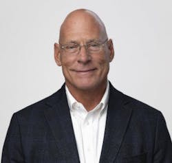 Glen Kucera Glen Kucera