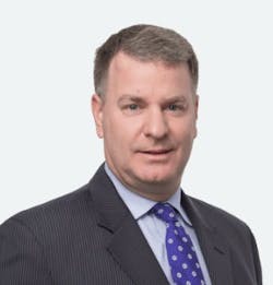 Dale Buckner Dale Buckner