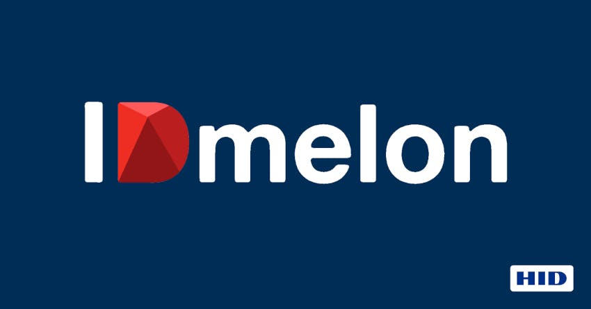 68efb6ea473d566ba35c1dc9 Hid Idmelon