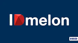 hid_idmelon_
