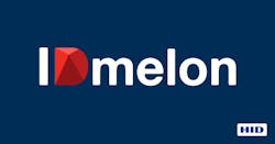 68efb6ea473d566ba35c1dc9 Hid Idmelon 68efb6ea473d566ba35c1dc9 Hid Idmelon