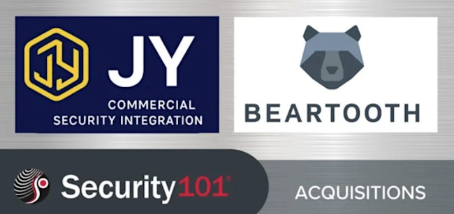 68efbd1aeaa70bc2177cfa82 Sec 101 Acquisitions