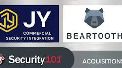 sec_101_acquisitions