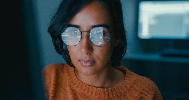 If today’s modern CISO has one defining trait, it’s their technical foundation. The new generation is practitioners first: engineers, analysts, and hands-on problem-solvers who understand what it takes to implement and maintain security tools.